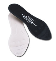 Massaging Liquid Insoles - HappyFeet