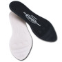 The Original HappyFeet Shock-Absorbing Insoles | HappyFeet