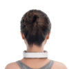 Neck massager variation image